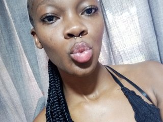 Erotic video chat PREETYPINKY581