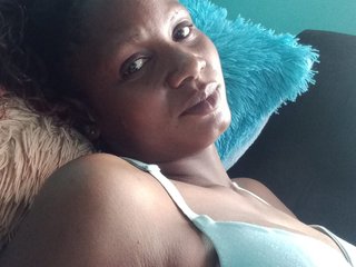 Erotic video chat Preetyqueen