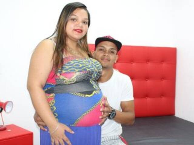 Photo of the profile PregCpl4u