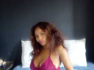 Erotic video chat Preggydoll