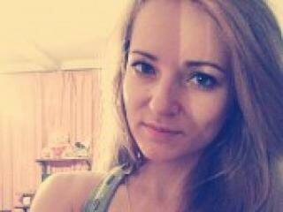 Erotic video chat pregirl