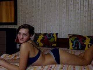 Erotic video chat preilie