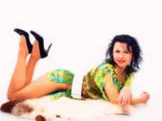 Erotic video chat premierreli