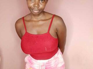 Erotic video chat Pressipre80