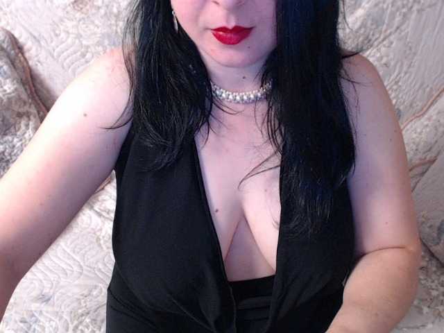 Broadcast screenshots PrestigeX