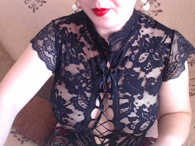 Broadcast screenshots PrestigeX