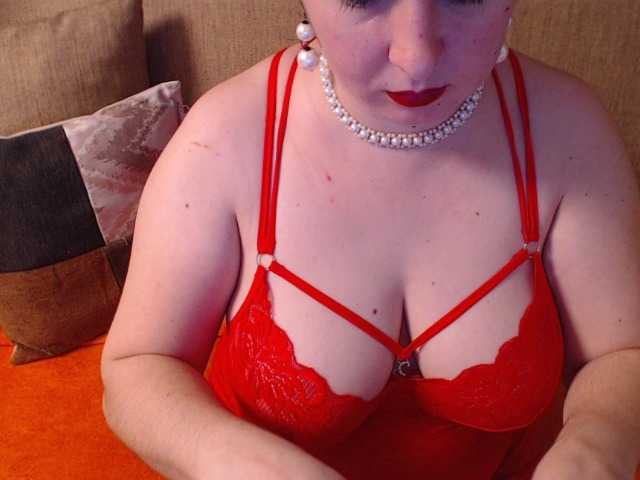 Broadcast screenshots PrestigeX