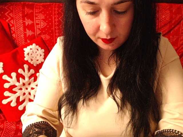 Broadcast screenshots PrestigeX