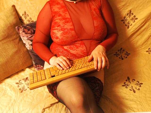 Broadcast screenshots PrestigeX