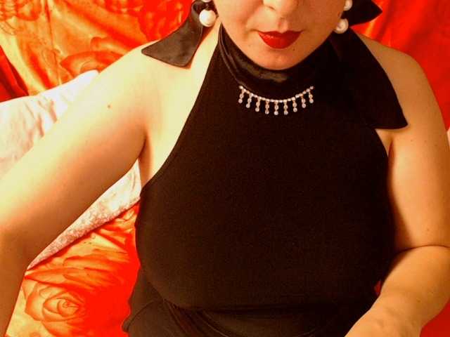 Broadcast screenshots PrestigeX