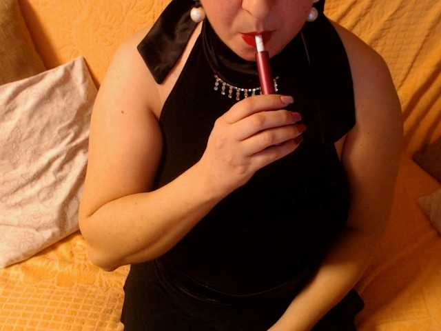 Broadcast screenshots PrestigeX