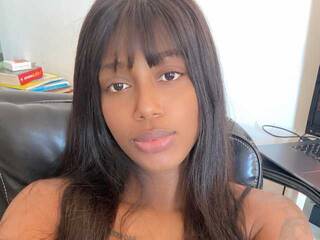 Erotic video chat Pretabrasil