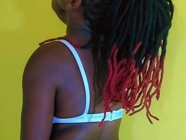 Photo of the profile Prettiemee