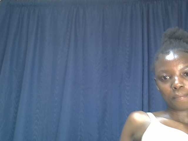Broadcast screenshots Prettiesexxie