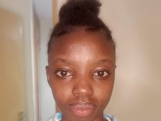 Erotic video chat Prettiesexxie