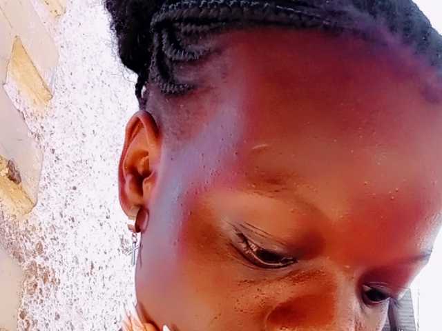 Photo of the profile pretttcandy12