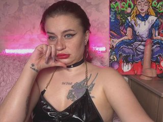 Erotic video chat pretttyalice