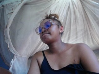 Erotic video chat pretty-ass