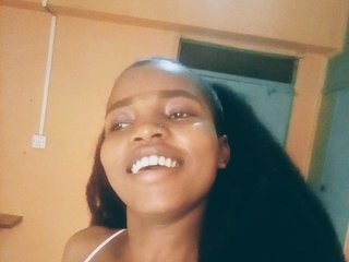 Erotic video chat pretty-b