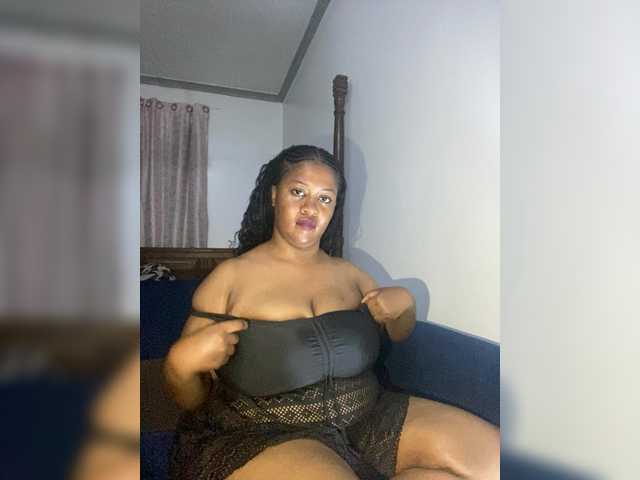 Check out my Tip Menu! 🎮 Thanks to all my tippers 💖