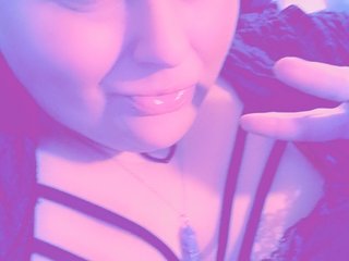 Erotic video chat Pretty-eyed-bbw