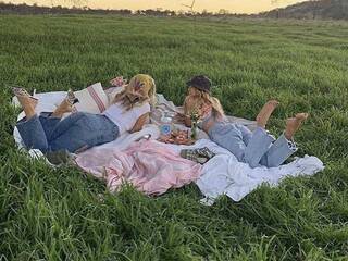 Erotic video chat pretty-girls1