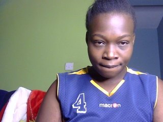 Erotic video chat Pretty-horny