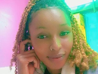 Erotic video chat pretty-k