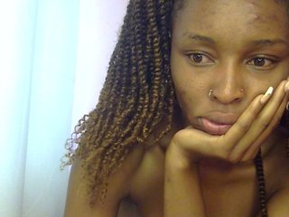 Erotic video chat pretty-k