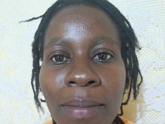 Photo of the profile Pretty-mamah