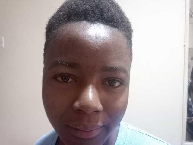 Photo of the profile Pretty-Queen18