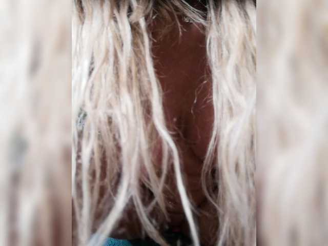 Broadcast screenshots pretty-woman1