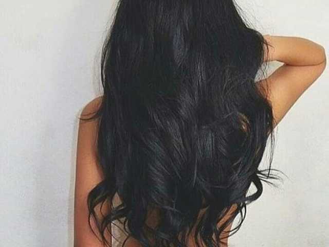 Photo of the profile Pretty0Girl67