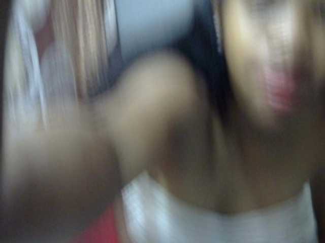 Broadcast screenshots Pretty12a