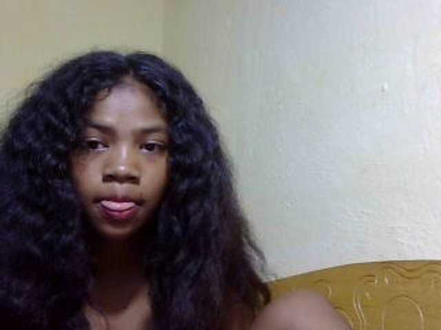 Broadcast screenshots Pretty12a