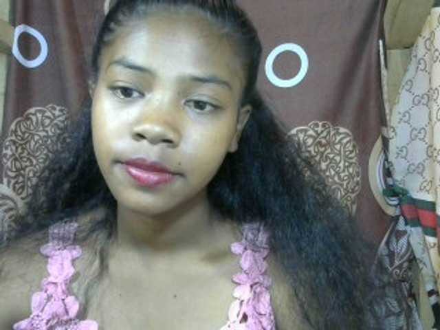 Broadcast screenshots Pretty12a
