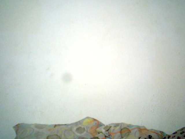 Broadcast screenshots Pretty12a