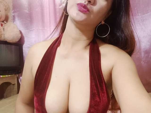 Photo of the profile Prettyann46