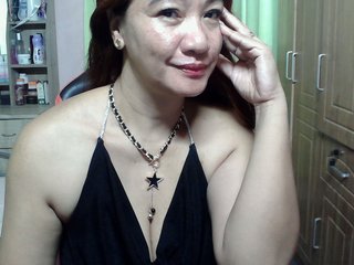 Erotic video chat Prettyann46