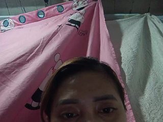 Erotic video chat PrettyAsianLover
