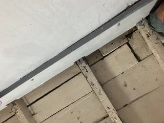 Erotic video chat PrettyAsianLover