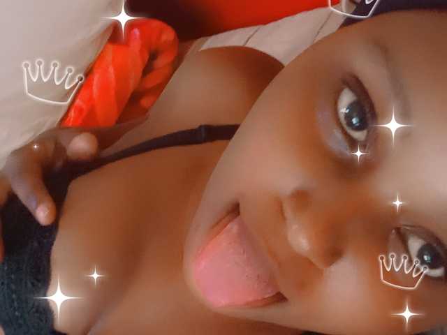 Photo of the profile Prettyasshole1