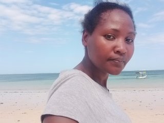 Erotic video chat Prettybaby