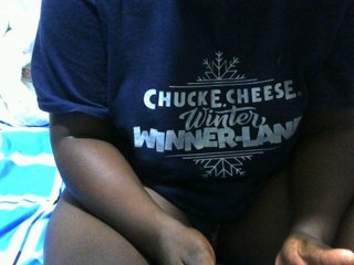 Erotic video chat Prettybaby4