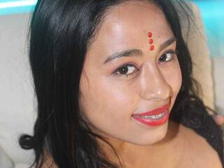 Erotic video chat PrettyBigssf