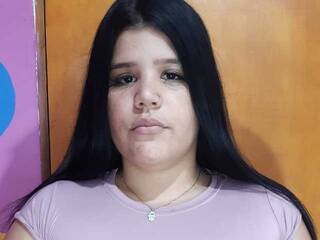 Erotic video chat prettybigtits