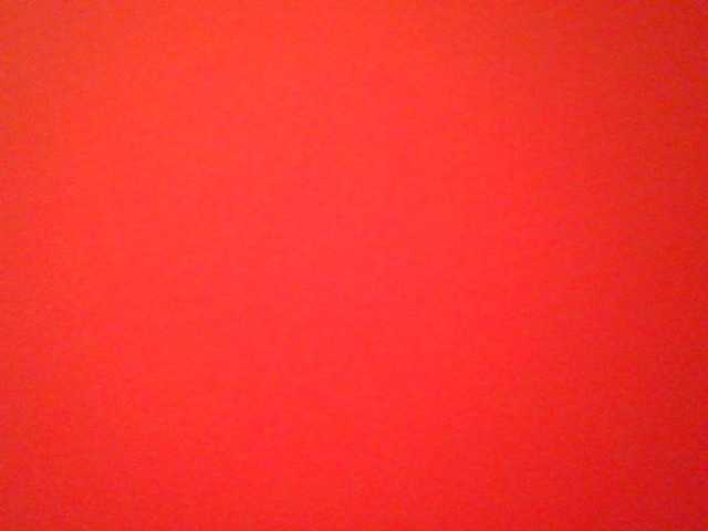 Welcome to my chat room! Feel free to say hi 😊