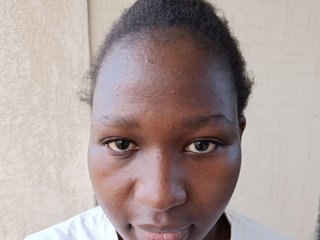 Erotic video chat Prettycameltoe1