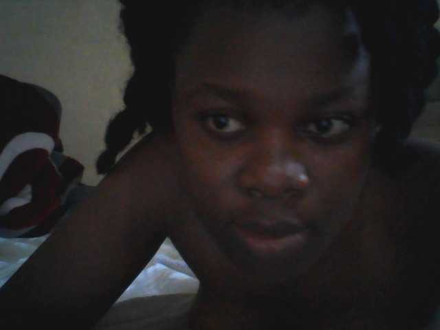 Broadcast screenshots Prettychick