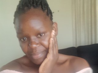 Erotic video chat Prettychoco